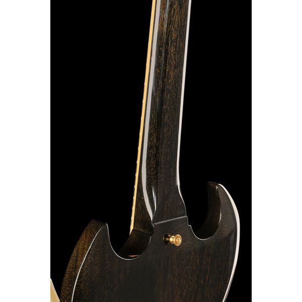 Gibson SG Standard 64 Maestro TV BG