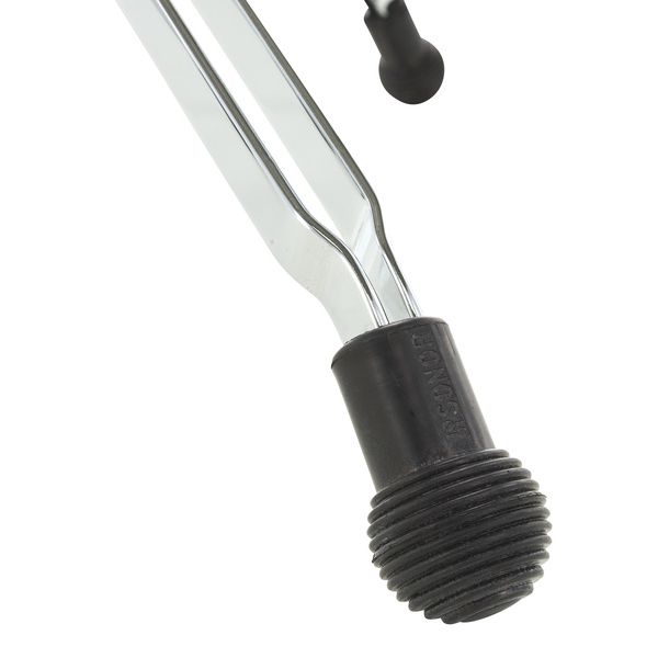 Sonor DCS678MC Double Cymbal Stand