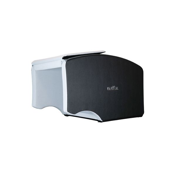 Isovox Mobile Vocal Booth V2  B-Stock