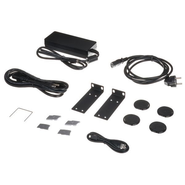 Bosch CCS 1000 D 26 DL Bundle