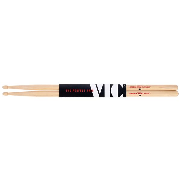 Millenium MPS-1000 E-Drum Complete Bundl