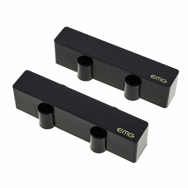 EMG JA Set
