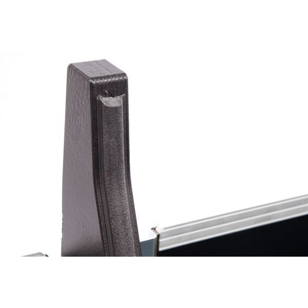 Thon Roadcase 4 x d&b Y8/12