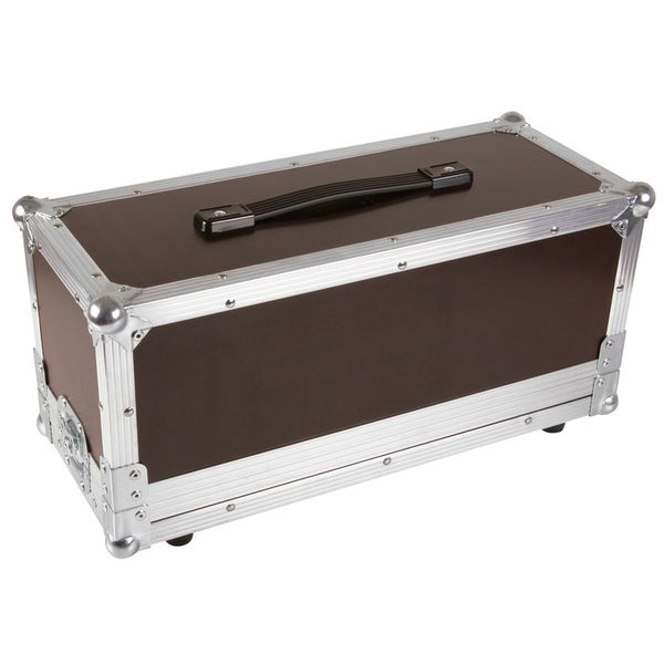 Hughes&Kettner TubeMeister Deluxe 40 Bundle