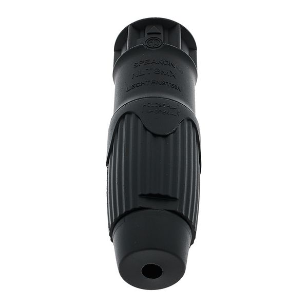 Neutrik NLT8 MXX-BAG