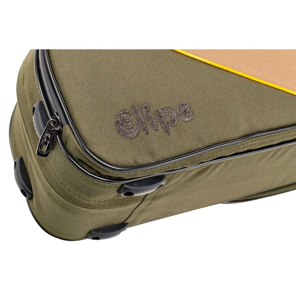 Artonus Elipe Violin Case 4/4 O1