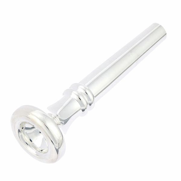 Jet Tone Studio B Classic Trumpet Mpc