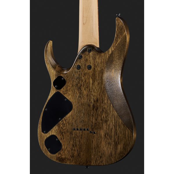 Ibanez RGD7521PB-DSF