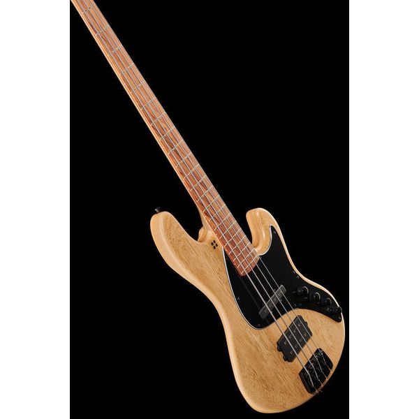 Sandberg California II SL TM 4 NT PF