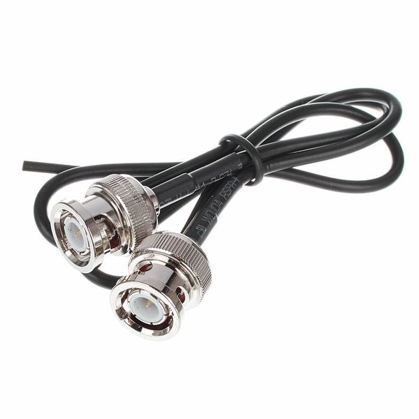 LD Systems U505 BPH2