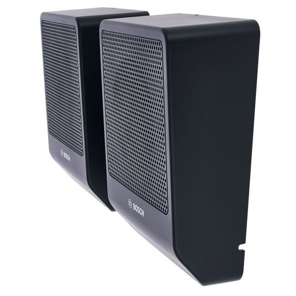 Bosch LB10-UC06L-D BK