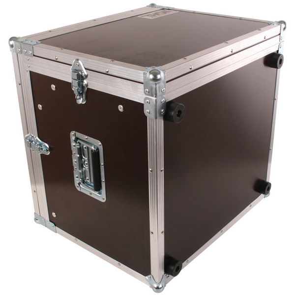 Thon L-Rack 8U Eco 43