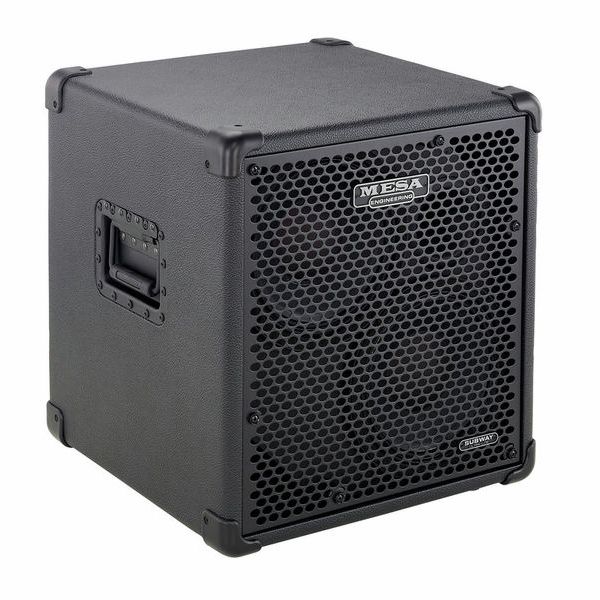 Mesa Boogie Subway 2x10 Ultra-Lite