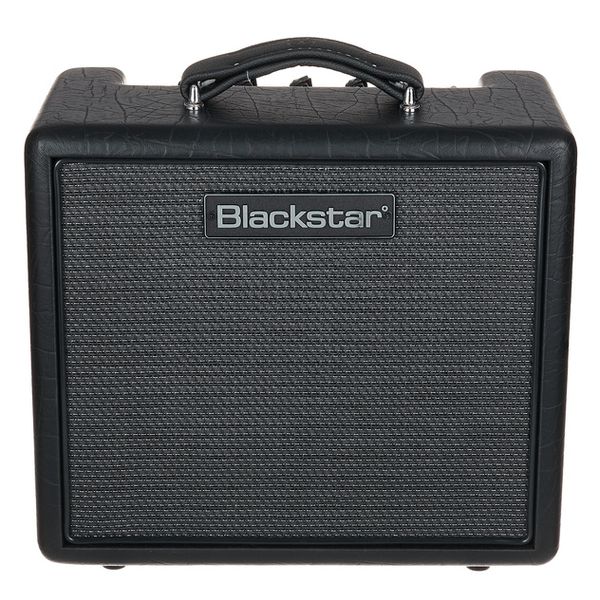 Blackstar HT-1R MKIII Combo