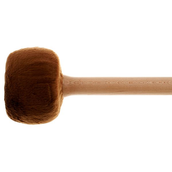 Playwood Tam Tam Mallet G-RL