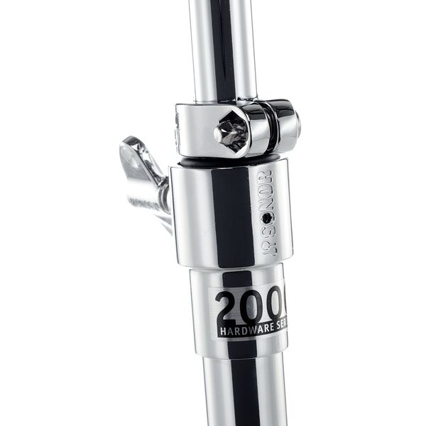 Sonor HH2000 S Hi-Hat Stand