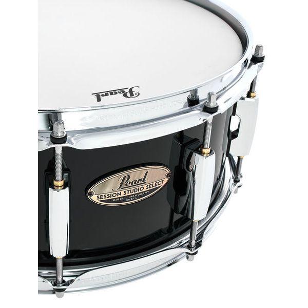 Pearl 14"x5,5" Session St. Sel. #103