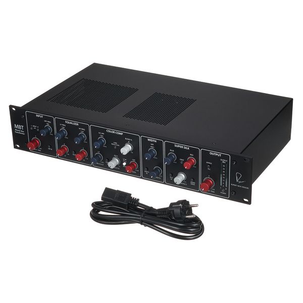 Rupert Neve Designs Master Bus Transformer