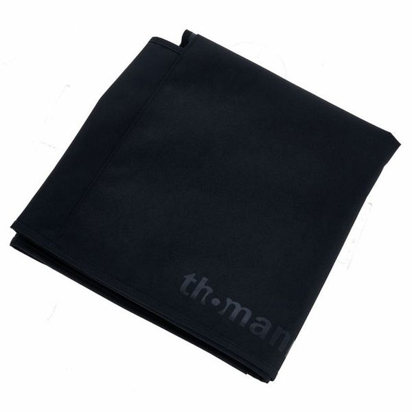 Thomann Cover the box pro DSX 115