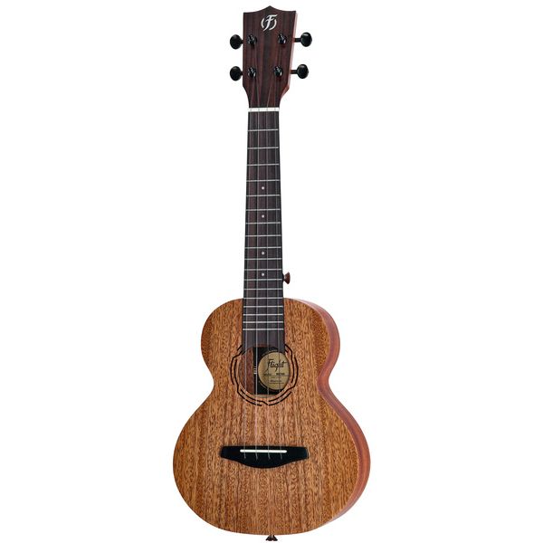 Flight NUC500 Concert