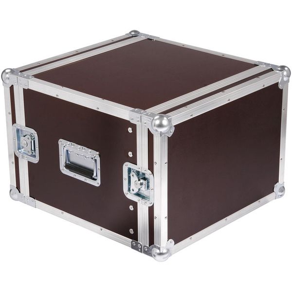 Thon Rack 8U Live 45