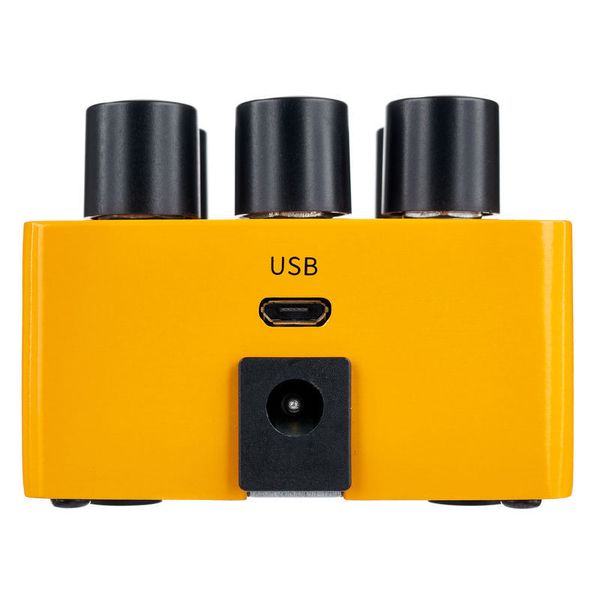 Flamma FS07 Cab IR Loader