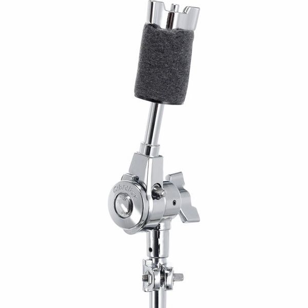 Gibraltar SC-LBRA-BT Cymbal Boom Arm