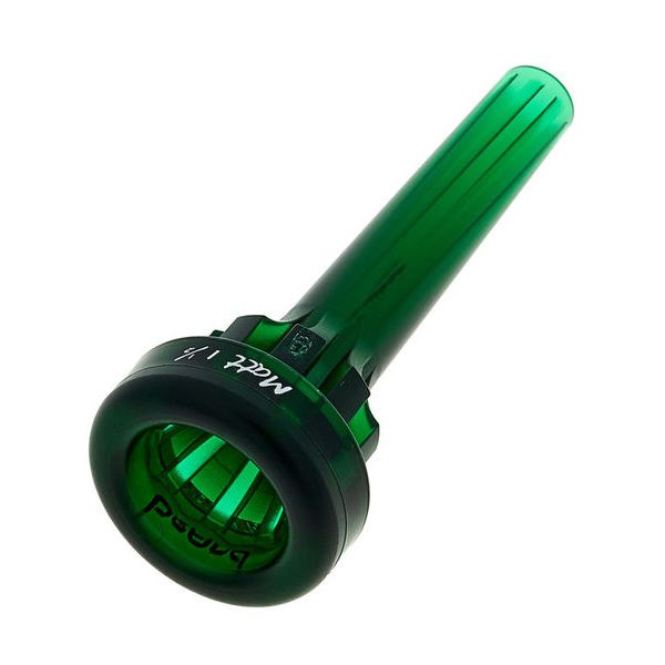 Brand Flugelhorn Matt 1-1/2 G