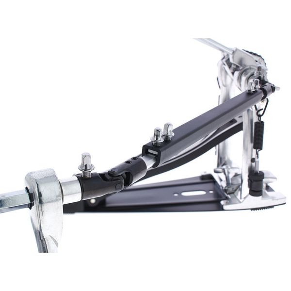 Tama Iron Cobra HP200PTWL Pedal