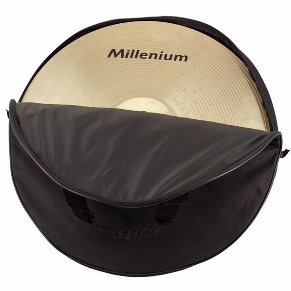 Millenium B20 Cymbalset