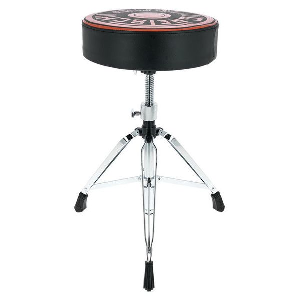 Gretsch Drums 9608-2 Drum Throne