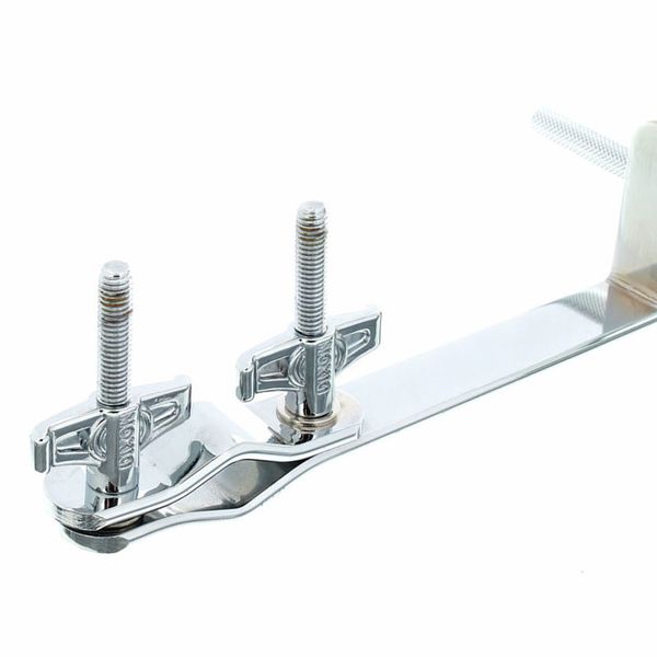 Dixon PA-CM-SP Cymbal Mount