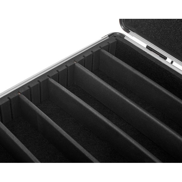 pro snake Adapter Bundle 1