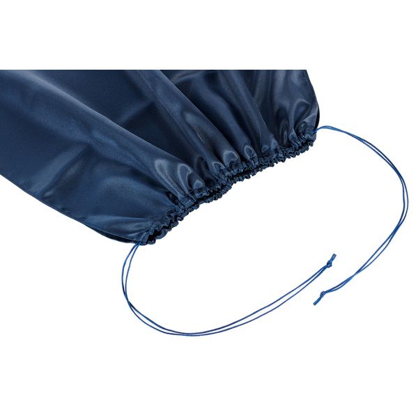 Scala Vilagio Silk Sleeve for Cello CB/IB