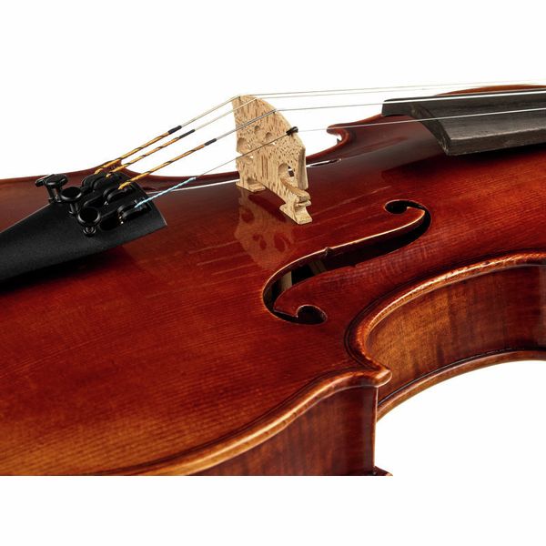 Gewa Maestro 41 Guarneri Violin