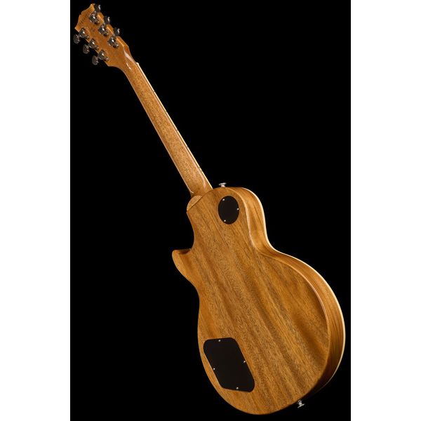 Gibson Les Paul Standard 60s OB