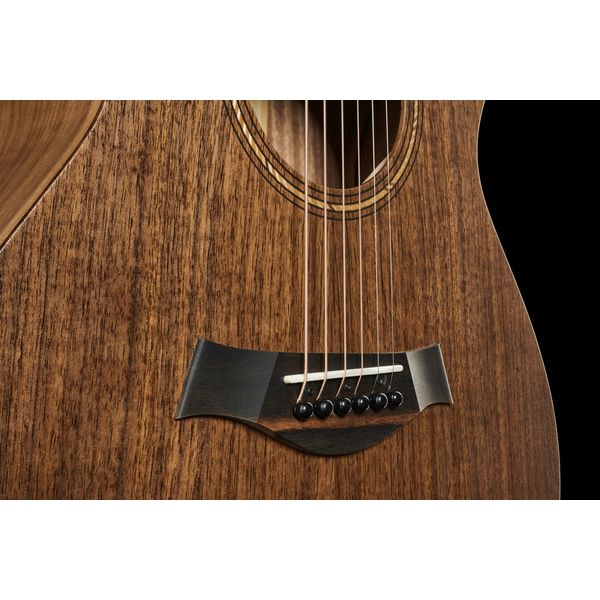Taylor Academy Series 22e