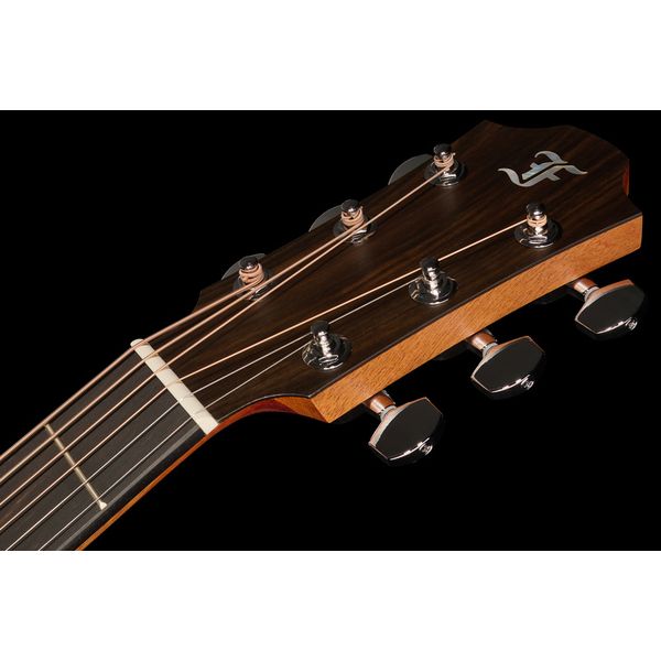 Furch Blue OMc-CM VTC a