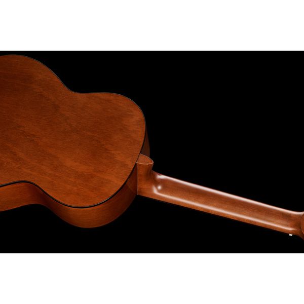 Gewa Student Natural 4/4 LH