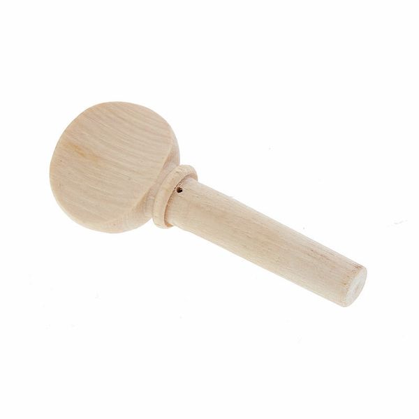 Saz 720B Cura Pegs Set Hornbeam