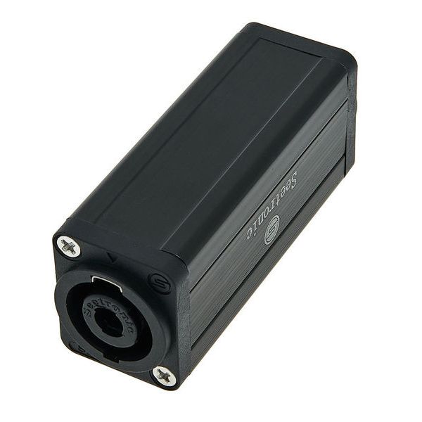Seetronic ST301 Speaker Twist Adaptor