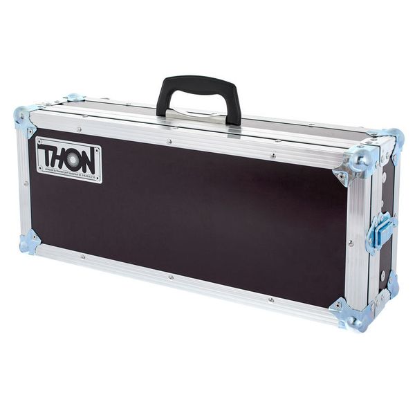 Thon Case for 3U Lighting Desks
