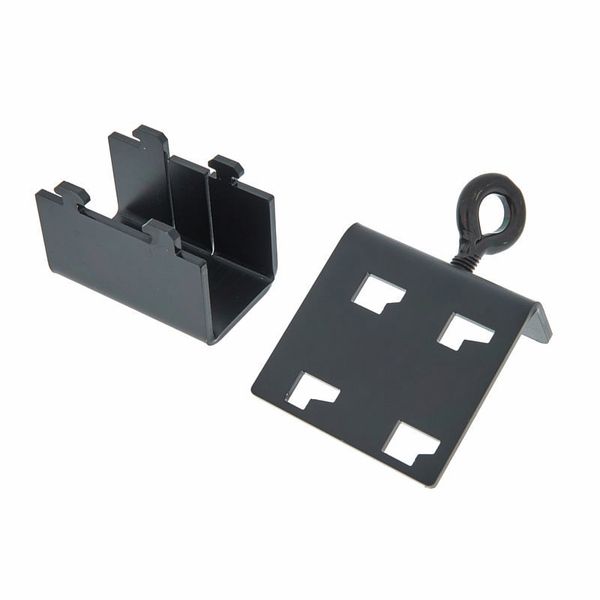 AV Stumpfl EasyFly 32