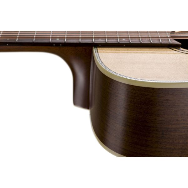 Baton Rouge X34S/D-12