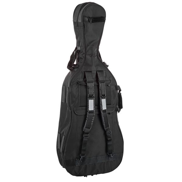 Gewa Premium Cello Gig Bag 7/8