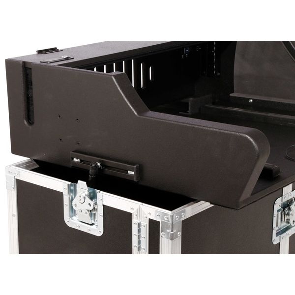 Thon Premium Flip Case Yamaha DM7