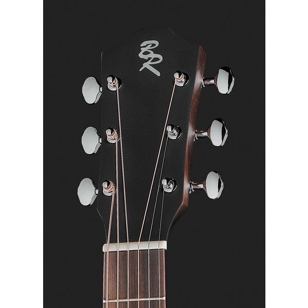 Baton Rouge X11S/FJE-SCC