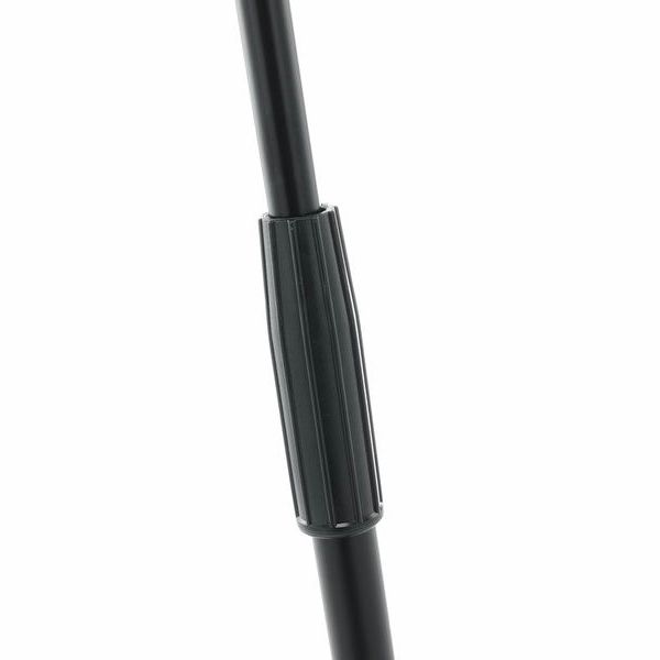 Millenium MS 2002 Mic Stand