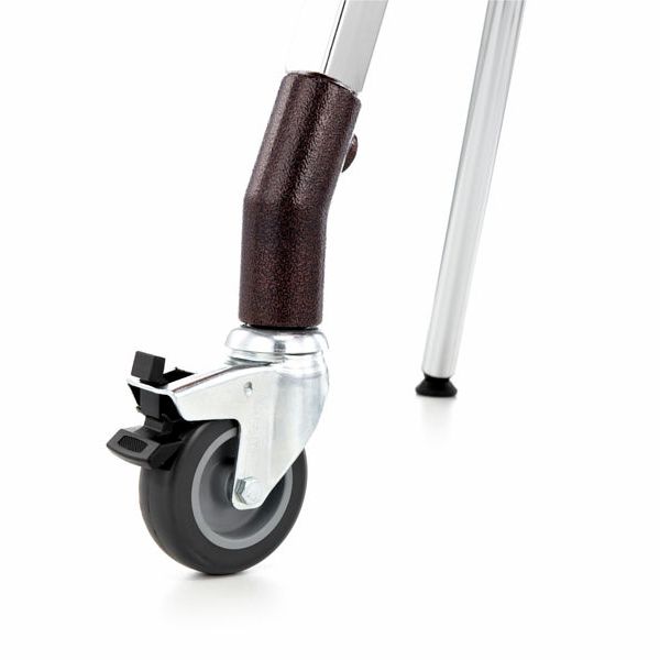 Bergerault VI29KH FS Voyager copper