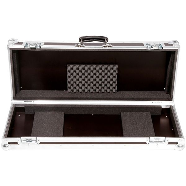 Thon Keyboard Case Behringer Wave